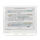 Kobo Libra Colour 32GB biały - 1543271 - zdjęcie 4